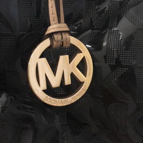 Large bag - Picture 3 of 4